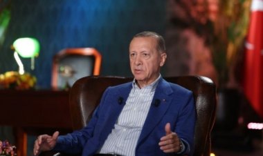 তুর্কি সাংবাদিকদের গ্রেফতার : সংবাদপত্রের স্বাধীনতার লঙ্ঘন করেছে জার্মানি