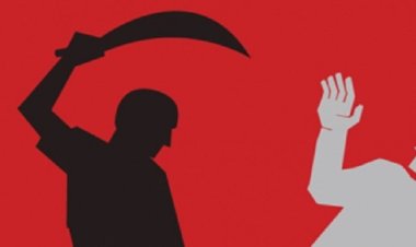 ভাইয়ের দায়ের কোপে বোন নিহত