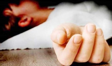 জামালপুরে ইজিবাইকের চাকায় পিস্ট হয়ে এক শিশুর মৃত্যু