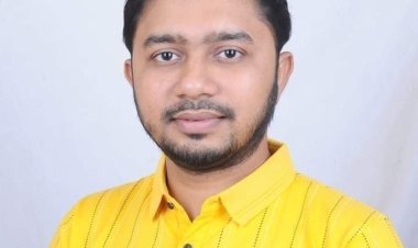 নোয়াখালীতে বিএনপির বিক্ষোভ সমাবেশকে ঘিরে গ্রেফতার ৬