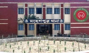 স্ত্রীকে উত্ত্যক্তের প্রতিবাদ করায় প্রাণ গেল যুবকের