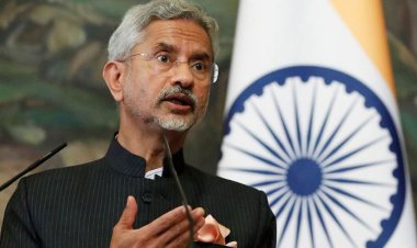 চীনের কাছ থেকে খুব জটিল চ্যালেঞ্জের মুখোমুখি ভারত