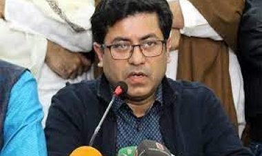 মেয়র তাপসের বক্তব্যের নিন্দা জানিয়ে ৪২ নাগরিকের বিবৃতি