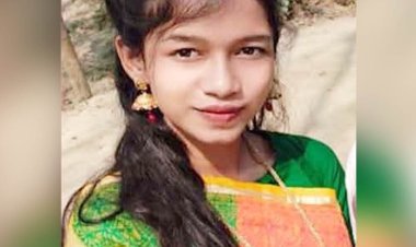 স্কুলছাত্রী নীলা হত্যা মামলায় আরও একজনের সাক্ষ্য