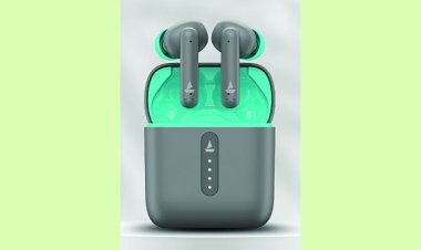 ‘বোট’ এখন বাংলাদেশে