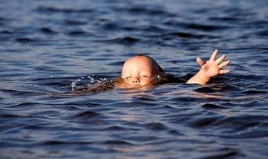 পাবনায় পানিতে ডুবে ও বিদ্যুৎস্পৃষ্টে ৩ শিশুর মৃত্যু