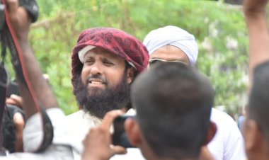 কেসিসি নির্বাচন: উচ্চ আদালতে প্রার্থিতা ফিরে পেলেন মুশফিক