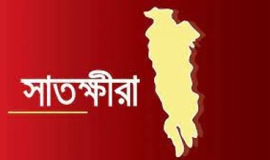 একই পরিবারের ৩ সদস্যকে পুড়িয়ে হত্যার চেষ্টা, আটক ১