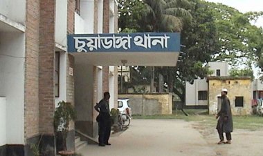 হোমওয়ার্ক না করায় স্কুলছাত্রকে বেধড়ক মারধর, থানায় অভিযোগ