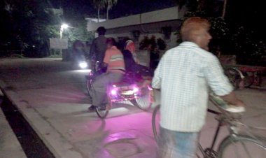 ঘুমন্ত অবস্থায় সাপের কামড়, প্রাণ গেল গৃহবধূর