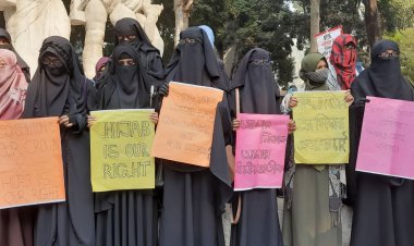 ঢাবিতে পরীক্ষা চলাকালে মুখ-কান খোলা রাখা যাবে : আপিল বিভাগ