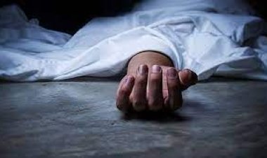 মহাখালীতে নির্মাণাধীন উড়াল সড়ক থেকে রড পড়ে শিশুর মৃত্যু