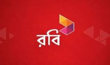 ২২৭ কোটি ক্ষতিপূরণের মামলায় রবিকে জবাব দাখিল করতেই হবে : হাইকোর্ট
