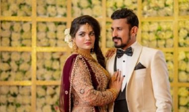 নাসির-তামিমার বিরুদ্ধে আরও একজনের সাক্ষ্য