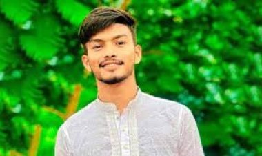 পাইকগাছায় শারীরিক প্রতিবন্ধী ধর্ষণের অভিযোগে যুবক গ্রেপ্তার