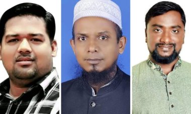 বিসিসি নির্বাচন আদালতের নির্দেশে প্রার্থিতা ফিরে পেলেন আরও তিন প্রার্থী