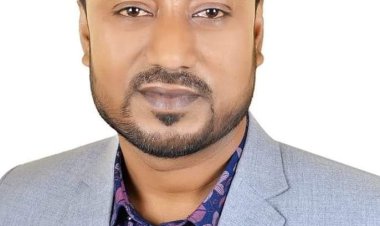  নোয়াখালীতে বিস্ফোরক মামলায় উপজেলা যুবদলের আহ্বায়ক গ্রেফতার