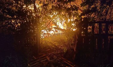 কিয়েভে নতুন করে ব্যাপক বিমান হামলা রাশিয়ার