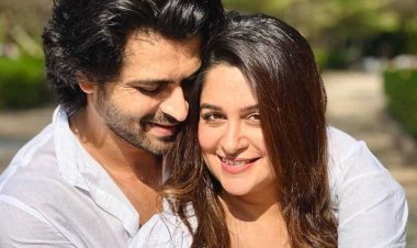 গৃহবধূ হবেন বলে অভিনয় ছাড়ছেন দীপিকা!