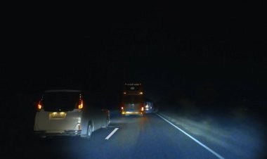 ঈদকে সামনে রেখে সড়ক-মহাসড়কে সক্রিয় হচ্ছে ডাকাতরা