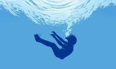 রাজশাহীতে পানিতে ডুবে প্রাণ গেল দুই শিশুর