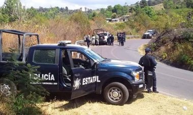 মেক্সিকোয় পুলিশের সঙ্গে সংঘর্ষে ১০ জন নিহত