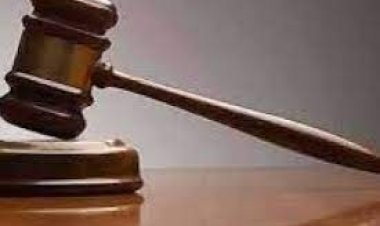 তাজরীন গার্মেন্টসে অগ্নিকাণ্ড: মামলার সাক্ষ্যগ্রহণের তারিখ পেছালো