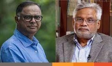 বিএনপি নেতা টুকুর ৯, আমানের ১৩ বছরের কারাদণ্ড বহাল: আত্মসমর্পণের নির্দেশ