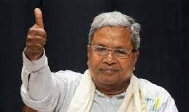 ‘নরেন্দ্র মোদির জনপ্রিয়তা কমে গেছে’