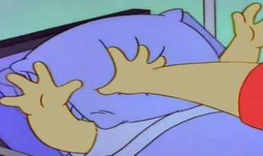 পরকীয়ার জেরে স্ত্রীকে বালিশ চাপা দিয়ে হত্যার অভিযোগ