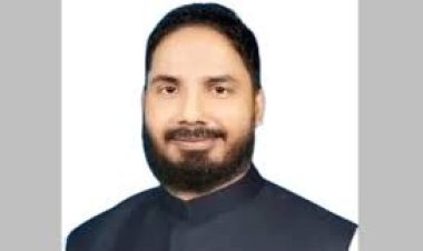 ভূঞাপুরে যুবলীগ নেতাকে কুপিয়ে জখম