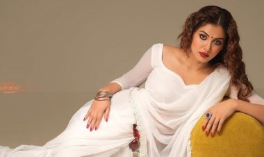 ‘সবাই নষ্ট কেউ গোপনে কেউ ওপেনে’