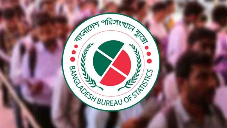 দেশে বেকারের সংখ্যা বেড়ে ২৫ লাখ ৯০ হাজার