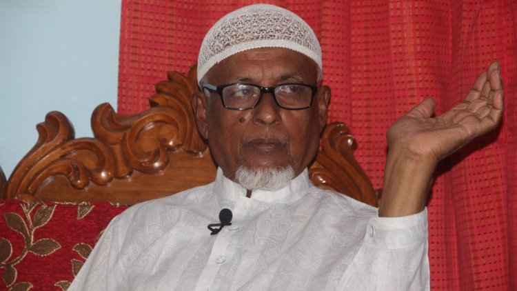 ৩ লাখ টাকা দিয়ে আমার মেয়েকে খুন করান বাবুল : মিতুর বাবা