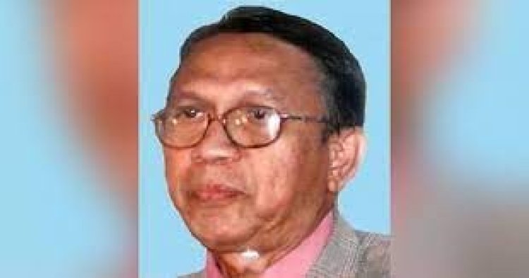 রাবি অধ্যাপক তাহের হত্যা: রিভিউ খারিজের রায় প্রকাশ