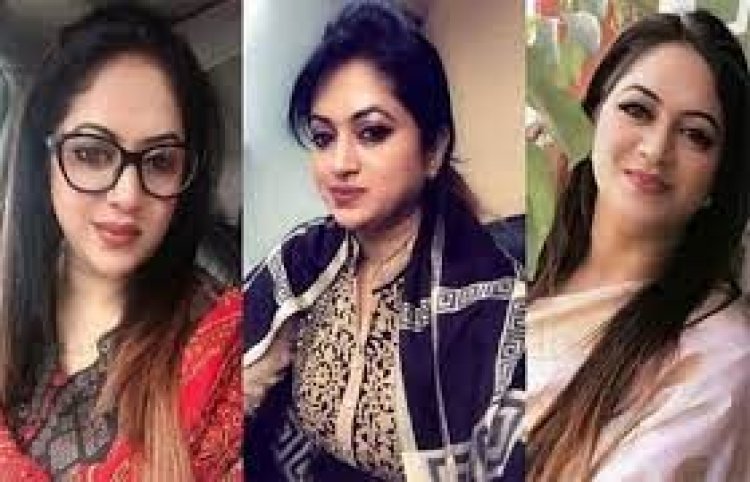 শিমু হত্যা মামলায় সাক্ষ্য হয়নি