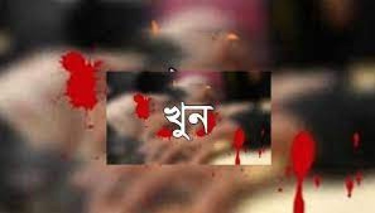 চট্টগ্রামে মুক্তিপণের টাকা না পেয়ে শিশু খুন