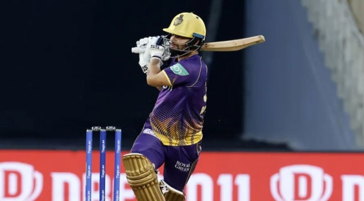 নাটকীয় জয় কলকাতার