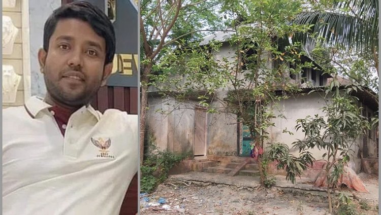 আরাভ খান এতো টাকার মালিক কীভাবে , সন্ধানে সিআইডি