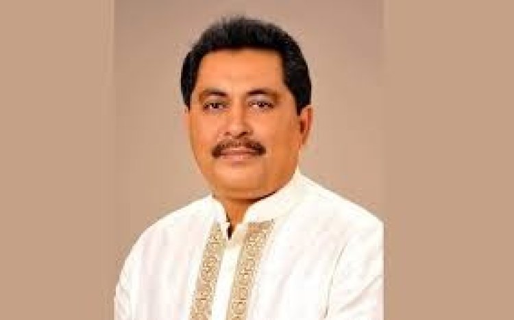 খুন করে চিল্লায় চলে যান টিপু