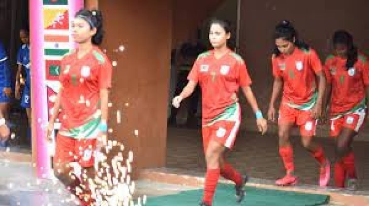 এশিয়ান গেমসে সাবিনারা, জামালরা নয়