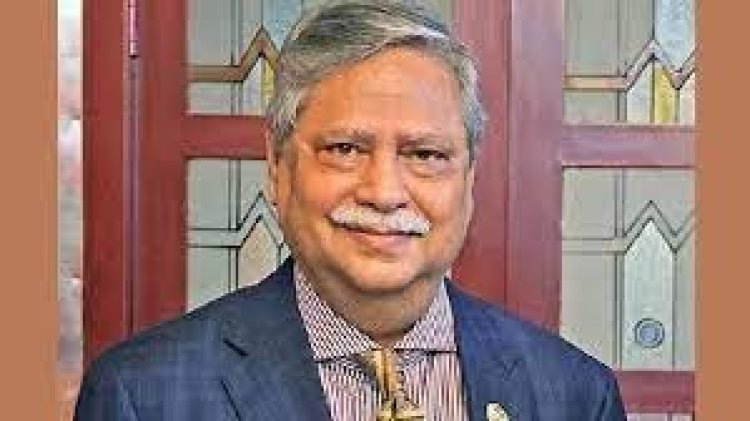 থ্যালাসেমিয়া প্রতিরোধে সবাইকে এগিয়ে আসতে হবে