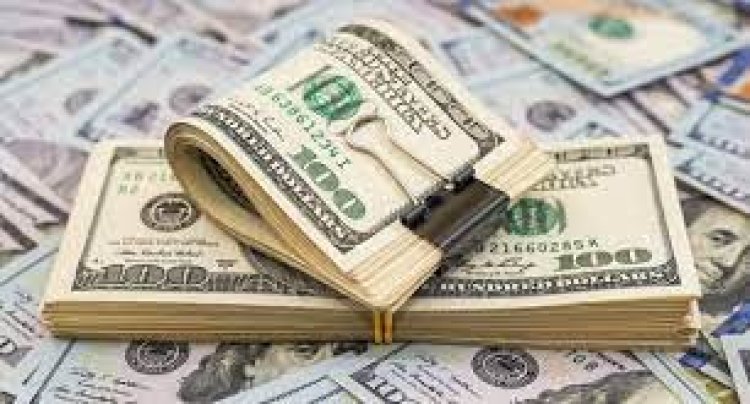 ডলার সংকটের পাশাপাশি চাপে পড়বে দেশের সামগ্রিক অর্থনীতি