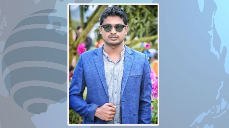 দুই দিনেও খোঁজ মেলেনি বেরোবির শিক্ষার্থী মোতালেবের