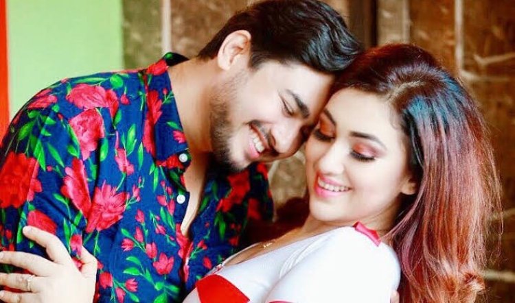 ‘শাকিব ছাড়াও ছবি চলে’