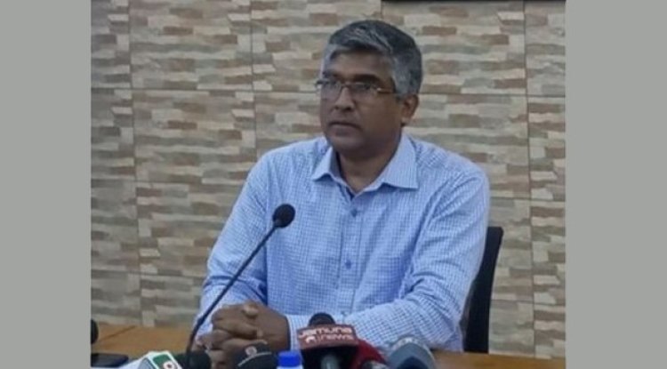 বাড়তি দামে চিনি বিক্রি, পরিবহন খরচকে দায়ী করলেন বাণিজ্যসচিব