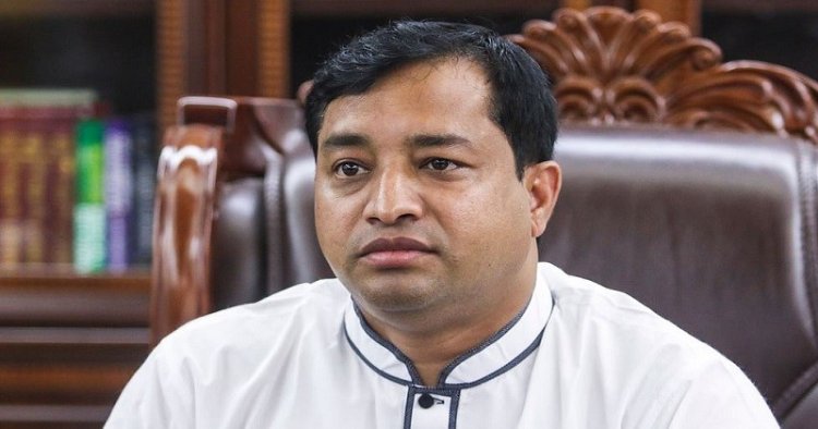 জাহাঙ্গীরের মনোনয়নপত্র বৈধ বলার সুযোগ নেই: হাইকোর্ট
