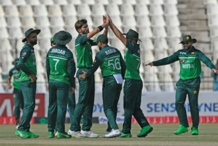ভারতকে পেছনে ফেলল পাকিস্তান, বাংলাদেশ কোথায়?
