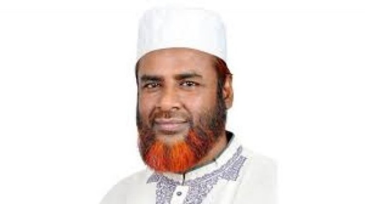 জামায়াতের সেক্রেটারি গোলাম পরওয়ার এক দিনের রিমান্ডে