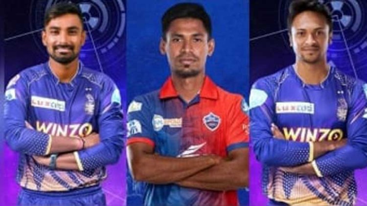 আইপিএল মালিকদের অনুমতি ছাড়া দেশের হয়েও খেলা যাবে না